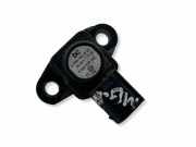 LUFTDRUCKSENSOR MERCEDES-BENZ A (W169) A 200 CDI (169.308) 0261230144