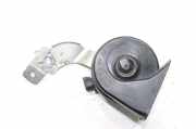 Hupe FORD ECOSPORT 1.5 TDCi GN15-13801-FA