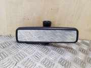 Innenspiegel VW TOUAREG (7LA, 7L6, 7L7) 2.5 R5 TDI E9014022