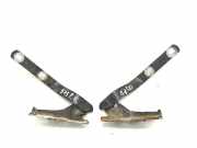 Motorhaubenscharnier links VW Golf III (1H)