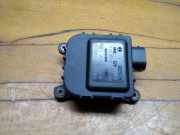 Air Flap Motor VW PASSAT B5 (3B3) 1.9 TDI 0132801149
