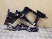 Stoßstangenhalter vorne links AUDI A3 Cabrio (8V7, 8VE) 1.4 TFSI 8V4807319