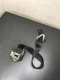 Sicherheitsgurt hinten rechts PEUGEOT 207 SW (WK_) 1.6 HDi A0035946736