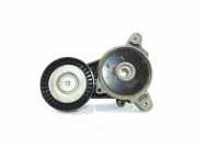 Generatorriemen des Spanners MITSUBISHI LANCER VIII (CY_A, CZ_A) 1.8 04891 659AA