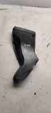 Luftdüsengehäuse Audi A4 Avant (8E, B7) 8E0129618H
