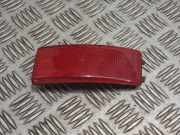 Rückstrahler Ford C-Max () 3M5113B415AB