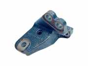 Lagerung für Motor Lexus RX 4 (L2) 1231131200