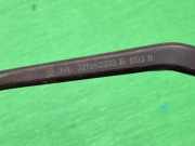 Wischergriff VW JETTA II (19E, 1G2, 165) 1.6 321953503F