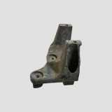 Motorhalter links CITROËN C5 III (RD_) 1.6 HDi 110 9660142480