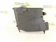 Luftfilterkasten MERCEDES-BENZ GL (X164) GL 320 CDI 4-matic (164.822) 6420940204