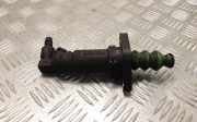 Kupplungszylinder VW BORA (1J2) 2.0 1J0721261D