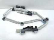 SRS Modul Dach links BMW 3 Touring (E91) 320 d 30357596