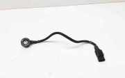 Klopfsensor MERCEDES-BENZ E (W212) E 220 CDI / BlueTEC (212.001, 212.002) A0071531228