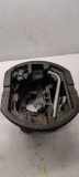 Handschuhfach SKODA ROOMSTER (5J) 1.4 TDI 5j7012115A
