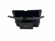 Andere Teile des Innenraums HYUNDAI i30 Estate (FD) 1.4 847802R900