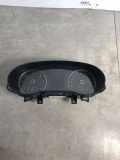 Kombiinstrument VW SHARAN (7N1, 7N2) 2.0 TDI 7N0920970L