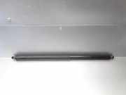 Heckklappe Gasdruckfeder rechts VOLVO C30 D5 30633412