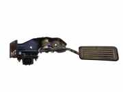 Fahrpedal Toyota Avensis Kombi (T25) 7811135030