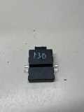 Kraftstoffpumpensteuerung (EKPS) BMW 3 Touring (F31) 320 d 7476687