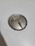 Radkappen MERCEDES-BENZ E (W211) E 270 CDI (211.016) 2014010223
