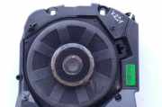 Lautsprecher BMW 6er Gran Coupe (F06) ZL923066903