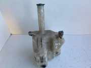 Fensterwaschtank TOYOTA AVENSIS (_T22_) 1.6 VVT-i (ZZT220_)