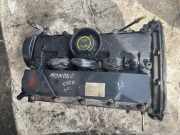 Motor FORD MONDEO III Sedan (B4Y) 2.0 16V TDDi / TDCi