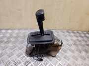 Steering Wheel Gear Shifter Paddle OPEL VECTRA A (86_, 87_) 2000/GT 16V 90347790