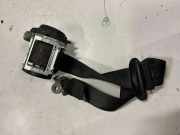 Sicherheitsgurt vorne links BMW 5 Gran Turismo (F07) 530 d G5460B11060