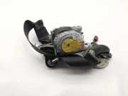 Sicherheitsgurt links vorne Subaru Outback V (BS)