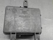 Steuergerät Lüfter Fiat Punto (188) 46410810