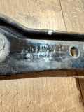 Heckklappescharnier links MERCEDES-BENZ S (W220) S 400 CDI (220.028, 220.128) 2207500787