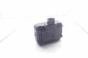 Sensor VW Passat B6 Variant (3C5) 1K0955559AF