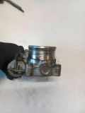 Drosselklappe VOLVO V70 II (SW) 2.4 D5 31216665