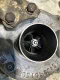 Turbolader RENAULT MEGANE III Hatchback (BZ0_) 1.5 dCi 54352700002