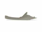 B Pillar Trim NISSAN PATHFINDER III (R51) 2.5 dCi 4WD 27912EB300