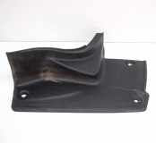 Kofferraumverkleidung JAGUAR I-PACE (X590) EV400 AWD J9D3-28661-AB