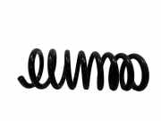 Fahrwerksfeder hinten rechts JAGUAR XF SPORTBRAKE (X250) 3.0 D