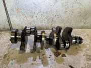 Kurbelwelle MERCEDES-BENZ M (W164) ML 63 AMG 4-matic (164.177) R27202