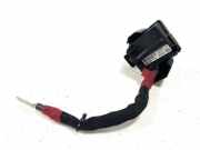 Stromsteuergerät OPEL AMPERA EV 150 1110100AA 20951908