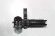 Nockenwellensensor Kia Sportage 4 (QL, QLE)