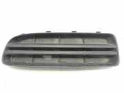 Kühlergrill unten Skoda Octavia I Kombi (1U) 1U0807367C