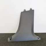 Rechte Seite B Säulenverkleidung MERCEDES-BENZ GLC (X253, C253) 220 d 4-matic (253.905) A2536900625