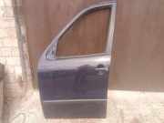 Tür links vorne Seat Toledo II (1M)