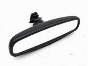 Innenspiegel MAZDA CX-7 (ER) 2.2 MZR-CD AWD A048070