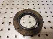 Andere Aufhängungsteile TOYOTA AVENSIS Estate (_T27_) 2.0 D-4D (ADT270_)