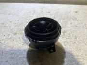 LENKWINKELSENSOR AIRBAGSCHLEIFRING WICKELFEDER MINI COUNTRYMAN (R60) Cooper D 29112013