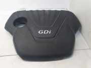 Motorabdeckung Hyundai iX35 (LM) 292402B600