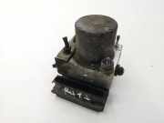 ABS Hydraulikblock SUBARU FORESTER (SH_) 2.0 D AWD (SHH) 2006080616