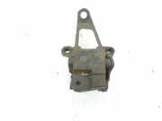 Motorbock vorne Mazda 6 Kombi (GJ, GL)